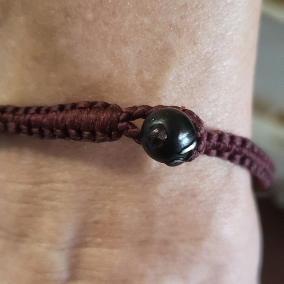 Cord Lokai. Size Medium - Picture 2 of 7